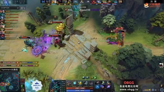 孙尚香新出装分析 逐风装备主流价值探讨