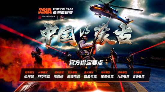 法装艾琳的崛起与国服40位玩家的出装铭文解析