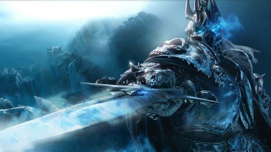 CSMajor电竞赛事在上海圆满落幕 引发全球关注