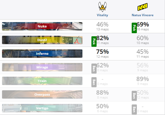 MiniMax创始人谈DOTA2与AI的奇妙联系