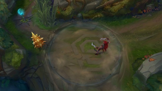 国服英雄联盟停服原因揭秘 官方续签证书保障服务稳定