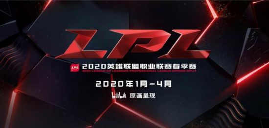 CS2更新引发玩家不满成为历史最差版本