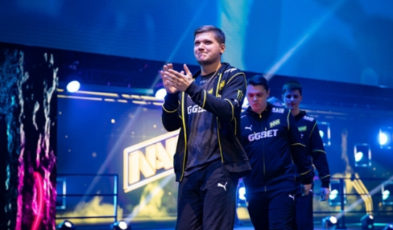 雅加达校园爆炸事件引发印尼对电子游戏监管新政策