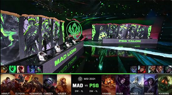 2023年主机计算机市场分析与2034年发展预测