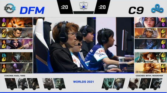 2026年商店公告重要更新与展望