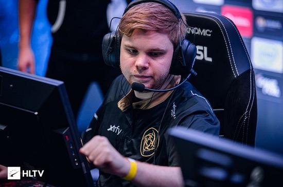 永劫无间手游最新联动活动解析