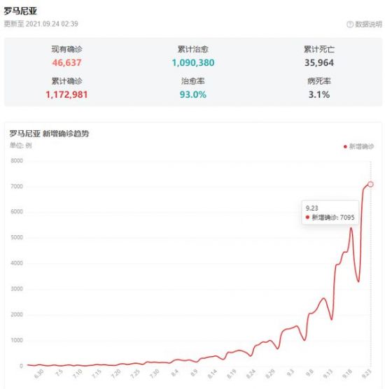 2026 LPL赛季首段赞助商揭晓 梅赛德斯奔驰英特尔缺席引关注