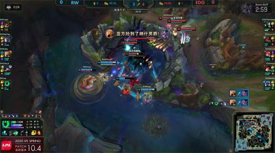 小杨生煎与KPL的完美联名打造美味新体验