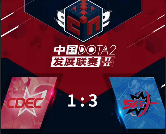 Doinb揭秘LOL热潮背后的简单魅力