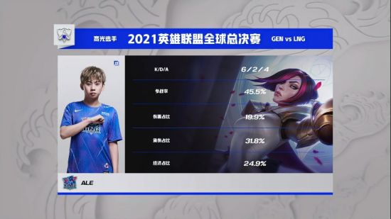 首届电竞粤超联赛即将开启，中山热血对决等你来战